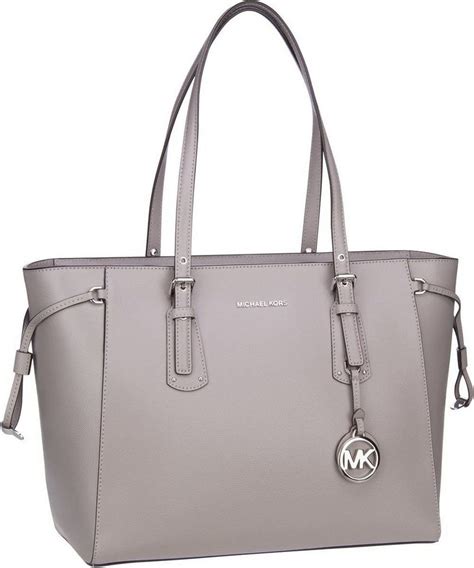 michael kors voyager tasche günstig kaufen|Michael Kors Handtasche (2024) Preisvergleich .